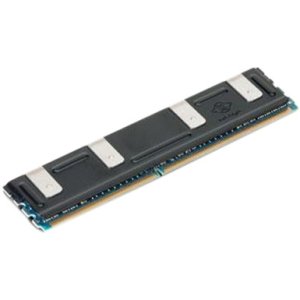 2GB DDR3 SDRAM Memory Module 67Y1432