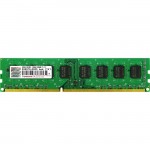 Transcend 2GB DDR3 SDRAM Memory Module TS256MLK64V1U