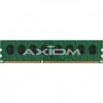 Axiom 2GB DDR3 SDRAM Memory Module 91.AD346.032-AX