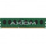 Axiom 2GB DDR3 SDRAM Memory Module AXG23592789/1