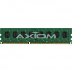 Axiom 2GB DDR3 SDRAM Memory Module AXG23792788/1