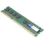 AddOn 2GB DDR3 SDRAM Memory Module 0A65728-AA