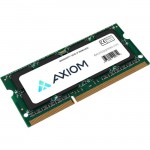 Axiom 2GB DDR3 SDRAM Memory Module RAM1066DDR3-2G-AX