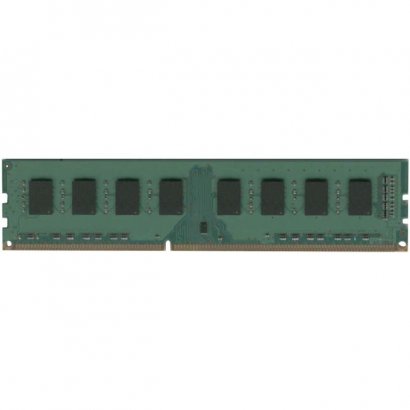 Dataram 2GB DDR3 SDRAM Memory Module DVM16U1S8/2G
