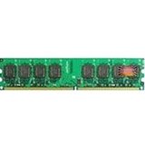Lexmark 2GB DDR3 SDRAM Memory Module 57X9012