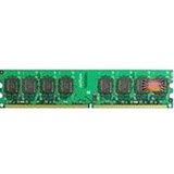 Lexmark 2GB DDR3 SDRAM Memory Module 57X9012