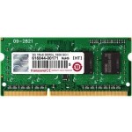 Transcend 2GB DDR3L SDRAM Memory Module TS256MSK64W6N-I