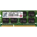 Transcend 2GB DDR3L SDRAM Memory Module TS256MSK64W6X