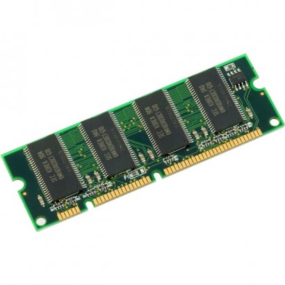 Axiom 2GB DRAM Memory Module MEM-7828-H3-2GB-AX