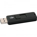 2GB USB 2.0 Flash Drive VF22GAR-3N