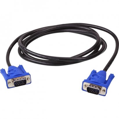 Aten 2M VGA Cable 2L-2502