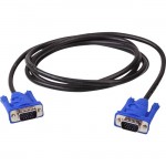 Aten 2M VGA Cable 2L-2502