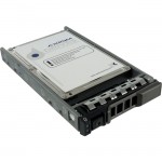 Axiom 2TB 12Gb/s 7.2K SFF Hard Drive Kit 400-AMTW-AX