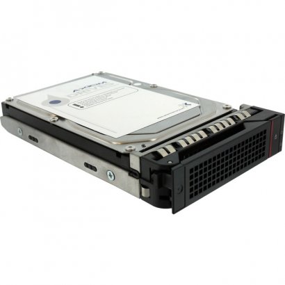 Axiom 2TB 6Gb/s 7.2K LFF Hard Drive Kit 4XB0F28713-AX