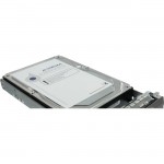 Axiom 2TB 6Gbps 7.2K LFF Hard Drive Kit AXD-PE200072SF6