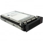 Axiom 2TB 6Gbps 7.2K LFF Hard Drive Kit 0A89475-AX