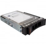 Axiom 2TB 7.2K 12Gbps NL SAS 3.5" G2HS 512e HDD 00FN208-AX