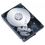 Axiom 2TB Enterprise SATA 6Gb/s Hard Drive 0A89472-AX