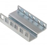 Rack Solutions 2U Adapter Bracket 2UBRK-200-FULL