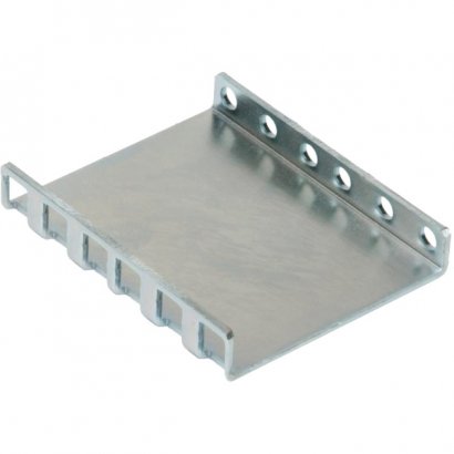 Rack Solutions 2U Adapter Bracket 2UBRK-290-FULL