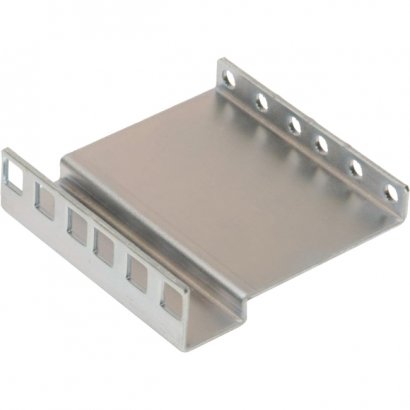 Rack Solutions 2U Adapter Bracket 2UBRK-350-FULL