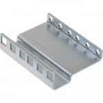 Rack Solutions 2U Adapter Bracket 2UBRK-270FULL