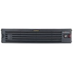 Supermicro 2U Front Bezel CSEPTFB820B