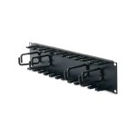 APC 2U Patch Cord Organizer AR8427A