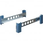 Innovation First 2U Rack Mount Rail 2UKIT-109-20