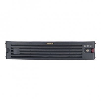 Supermicro 2U Rackmount Bezel CSE-PTFB-820