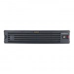 Supermicro 2U Rackmount Bezel CSE-PTFB-820