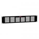 APC 2U Vent Panel ACAC40001