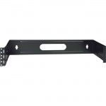 Tripp Lite 2U Wall Mount Hinged Patch Panel Bracket N060-002