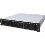 HGST 2U24 Flash Storage Platform 1ES1064