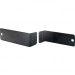 Aten 2X-049G Rack Mounting Kit 2X049G