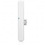 Ubiquiti 2x2 MIMO airMAX ac Sector AP LAP-120-US