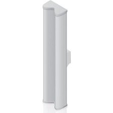 Ubiquiti 2x2 MIMO BaseStation Sector Antenna AM-2G15-120