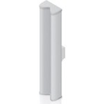 Ubiquiti 2x2 MIMO BaseStation Sector Antenna AM-2G15-120