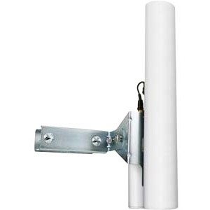 Ubiquiti 2x2 MIMO BaseStation Sector Antenna AM-5G16-120