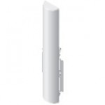 Ubiquiti 2x2 MIMO BaseStation Sector Antenna AM-5G17-90