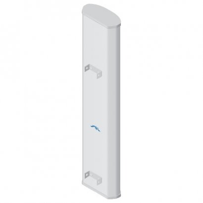 Ubiquiti 2x2 MIMO BaseStation Sector Antenna AM-9M13-120