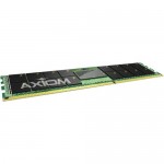 Axiom 2x64GB DDR3-1600-MHz LRDIMM/PC-10600/Octal Rank UCS-ML-2X648RY-E-AX