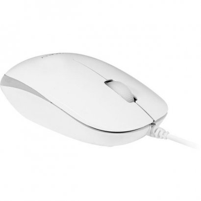 Macally 3 Button USB Optical Mouse XMOUSE