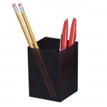 3-Compartment Pencil Cup 93681