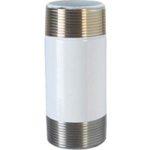 3" Fixed Extension Column V12H812001