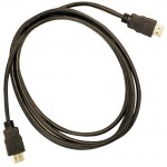 VisionTek 3-Foot High Speed HDMI to HDMI Output Cable 900661