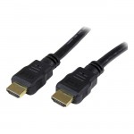StarTech 3 ft High Speed HDMI Cable - HDMI to HDMI - M/M HDMM3