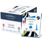 Hammermill 3-Hole Punched Copy Plus Paper 105031CT