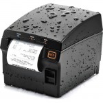 Bixolon 3 inch Thermal POS Printer SRP-F310IICOK