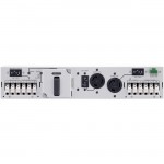 CyberPower 3-Outlet PDU MBP63A2